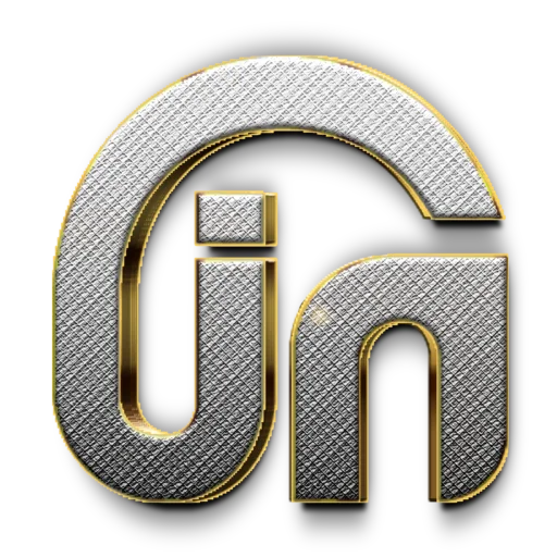 UnicHut